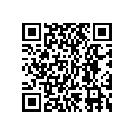 BKT-143-05-L-V-A QRCode