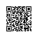 BKT-143-05-L-V-P QRCode