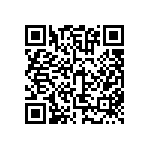 BKT-143-05-L-V-S-TR QRCode