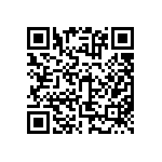 BKT-143-05-L-V-TR QRCode