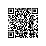 BKT-145-01-F-V QRCode