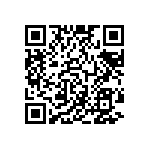 BKT-145-01-L-V-A-P-TR QRCode