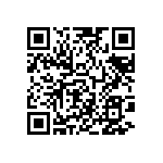 BKT-145-01-L-V-A-P QRCode