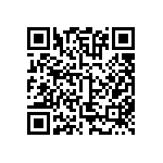 BKT-145-01-L-V-A-TR QRCode