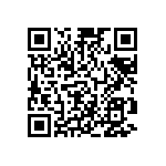 BKT-145-02-F-V-P QRCode