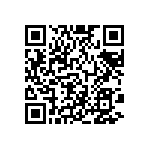 BKT-145-02-F-V-S-A-P QRCode