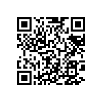 BKT-145-02-F-V-S-A QRCode