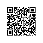 BKT-145-02-F-V-S-P QRCode