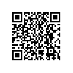 BKT-145-02-L-V-S-A-P-TR QRCode