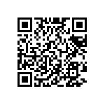 BKT-145-02-L-V-S-A-TR QRCode