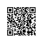 BKT-145-03-F-V-S-A-P QRCode