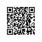 BKT-145-03-F-V QRCode