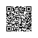 BKT-145-03-L-V-A-TR QRCode