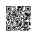 BKT-145-03-L-V-S QRCode