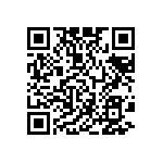 BKT-145-03-L-V-TR QRCode