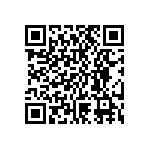 BKT-145-03-LM-V QRCode