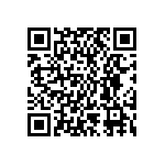 BKT-145-04-F-V-A QRCode