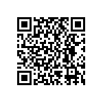 BKT-145-04-L-V QRCode