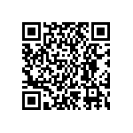 BKT-145-05-F-V-A QRCode