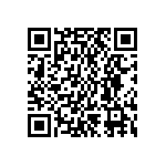 BKT-145-05-F-V-S-P QRCode