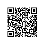 BKT-145-05-L-V-S-P-TR QRCode