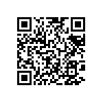 BKT-145-05-L-V-S-P QRCode