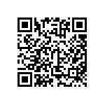 BKT-147-01-F-V-TR QRCode