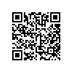 BKT-147-01-L-V-A-TR QRCode