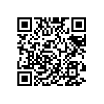 BKT-147-01-L-V-S-A-P-TR QRCode