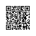 BKT-147-01-L-V-S-A-P QRCode