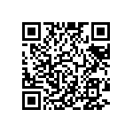 BKT-147-02-F-V-A-P-TR QRCode