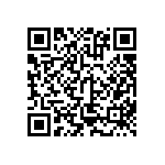 BKT-147-02-F-V-S-A-P QRCode