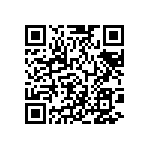 BKT-147-02-F-V-S-A QRCode