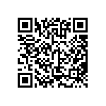 BKT-147-02-F-V-S-P-TR QRCode