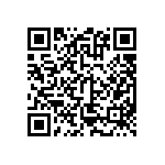 BKT-147-02-L-V-A-P QRCode