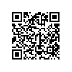 BKT-147-02-L-V-P QRCode