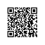 BKT-147-02-L-V-S-A-P-TR QRCode