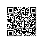 BKT-147-02-L-V-S-A QRCode