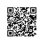 BKT-147-02-L-V-S-P QRCode