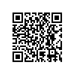 BKT-147-02-LM-V QRCode