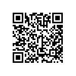 BKT-147-03-F-V-P-TR QRCode