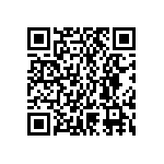 BKT-147-03-F-V-S-A-P QRCode