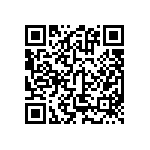 BKT-147-03-F-V-S-A QRCode