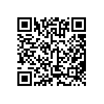 BKT-147-03-F-V-S-P-TR QRCode