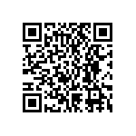 BKT-147-03-L-V-A-P-TR QRCode