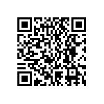 BKT-147-03-L-V-S-A-TR QRCode