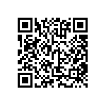 BKT-147-04-F-V-S-A-P-TR QRCode