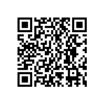 BKT-147-04-F-V-S-A-P QRCode