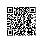 BKT-147-04-F-V-S-A QRCode