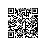 BKT-147-04-F-V-S-P-TR QRCode